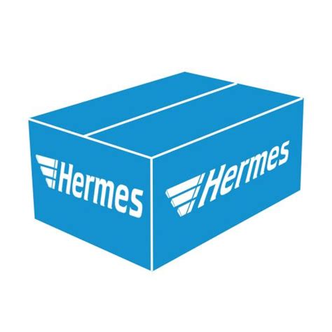 hermes bad tabarz|hermes pakete bestellen.